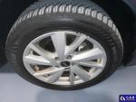 Audi Q2 35 TFSI basis Aukcja 293534 - grafika 13