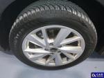 Audi Q2 35 TFSI basis Aukcja 293534 - grafika 14