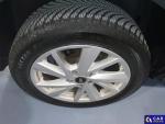 Audi Q2 35 TFSI basis Aukcja 293534 - grafika 15