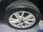 Audi Q2 35 TFSI basis Aukcja 293534 - grafika 16