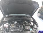 Audi Q2 35 TFSI basis Aukcja 293534 - grafika 17