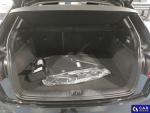 Audi Q2 35 TFSI basis Aukcja 293534 - grafika 18