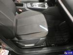 Audi Q2 35 TFSI basis Aukcja 293534 - grafika 19