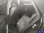 Audi Q2 35 TFSI basis Aukcja 293534 - grafika 20