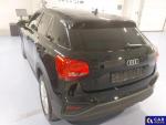 Audi Q2 35 TFSI basis Aukcja 293534 - grafika 3