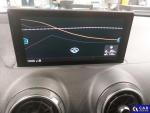 Audi Q2 35 TFSI basis Aukcja 293534 - grafika 21