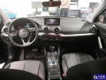Audi Q2 35 TFSI basis Aukcja 293534 - grafika 23
