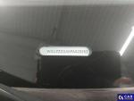 Audi Q2 35 TFSI basis Aukcja 293534 - grafika 24