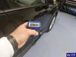 Audi Q2 35 TFSI basis Aukcja 293534 - grafika 25