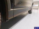 Audi Q2 35 TFSI basis Aukcja 293534 - grafika 26