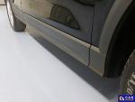 Audi Q2 35 TFSI basis Aukcja 293534 - grafika 27