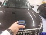 Audi Q2 35 TFSI basis Aukcja 293534 - grafika 28