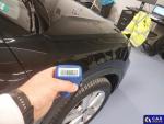 Audi Q2 35 TFSI basis Aukcja 293534 - grafika 29