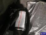 Audi Q2 35 TFSI basis Aukcja 293534 - grafika 30