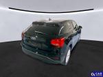 Audi Q2 35 TFSI basis Aukcja 293534 - grafika 4