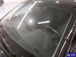 Audi Q2 35 TFSI basis Aukcja 293534 - grafika 32