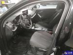 Audi Q2 35 TFSI basis Aukcja 293534 - grafika 5