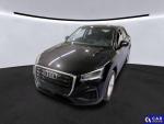Audi Q2 35 TFSI basis Aukcja 293534 - grafika 6