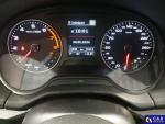 Audi Q2 35 TFSI basis Aukcja 293534 - grafika 9