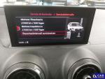 Audi Q2 35 TFSI basis Aukcja 293534 - grafika 10