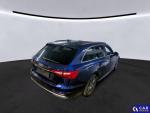 Audi A4 35 TDI advanced Aukcja 293535 - grafika 2