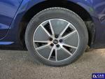 Audi A4 35 TDI advanced Aukcja 293535 - grafika 11