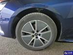 Audi A4 35 TDI advanced Aukcja 293535 - grafika 12