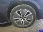 Audi A4 35 TDI advanced Aukcja 293535 - grafika 13