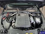 Audi A4 35 TDI advanced Aukcja 293535 - grafika 14