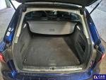 Audi A4 35 TDI advanced Aukcja 293535 - grafika 15