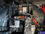Audi A4 35 TDI advanced Aukcja 293535 - grafika 16