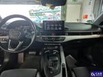 Audi A4 35 TDI advanced Aukcja 293535 - grafika 20