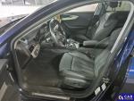 Audi A4 35 TDI advanced Aukcja 293535 - grafika 3