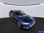Audi A4 35 TDI advanced Aukcja 293535 - grafika 23