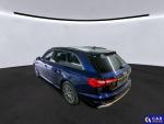 Audi A4 35 TDI advanced Aukcja 293535 - grafika 24