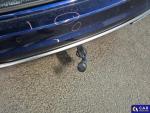 Audi A4 35 TDI advanced Aukcja 293535 - grafika 26