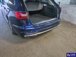 Audi A4 35 TDI advanced Aukcja 293535 - grafika 27