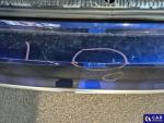 Audi A4 35 TDI advanced Aukcja 293535 - grafika 28