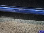 Audi A4 35 TDI advanced Aukcja 293535 - grafika 35