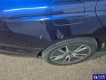 Audi A4 35 TDI advanced Aukcja 293535 - grafika 37