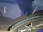 Audi A4 35 TDI advanced Aukcja 293535 - grafika 38