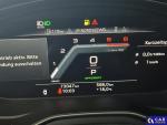 Audi A4 35 TDI advanced Aukcja 293535 - grafika 5