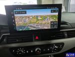 Audi A4 35 TDI advanced Aukcja 293535 - grafika 7