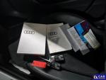 Audi A4 35 TDI advanced Aukcja 293535 - grafika 8
