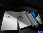 Audi A4 35 TDI advanced Aukcja 293535 - grafika 9