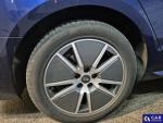 Audi A4 35 TDI advanced Aukcja 293535 - grafika 10