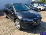 Skoda Karoq Style Aukcja 293538 - grafika 2