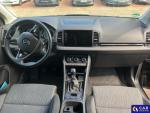 Skoda Karoq Style Aukcja 293538 - grafika 11