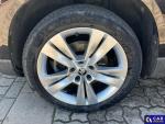 Skoda Karoq Style Aukcja 293538 - grafika 16