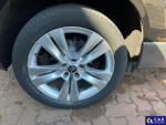 Skoda Karoq Style Aukcja 293538 - grafika 17